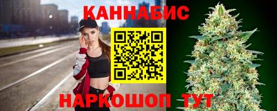 кокс Кулебаки