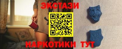 кокс Кулебаки