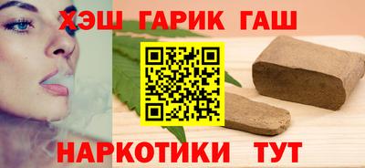кокс Кулебаки
